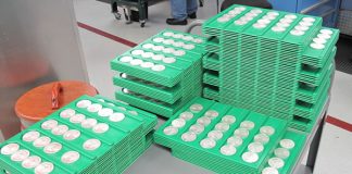 2013 US Silver Bullion Coins Suspended on Cusp of Sales Record 2013 American Eagle silver bullion coins