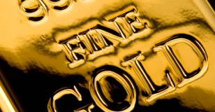 Gold, Silver Snap Six-Week Losing Streak; US Coin Sales Soar Fine Gold