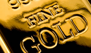 Gold, Silver Snap Six-Week Losing Streak; US Coin Sales Soar Fine Gold
