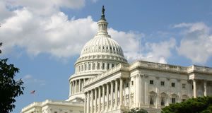 Ron Paul’s Free Competition in Currency Act Reintroduced New Coin Legislation