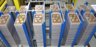 Annual 2013 America the Beautiful Quarters Proof Sets Available Proof 2013 America the Beautiful Quarters in Protective Lenses