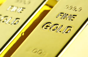 Precious Metals Gain Tuesday, June 16