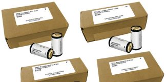 William McKinley Presidential $1 Coins in Rolls, Bags and Boxes 2013 P&D William McKinley Presidential $1 Coins in Boxes