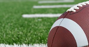 Pro Football Hall of Fame Coins Return in Senate Bill Pro Football