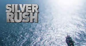 Discovery’s SILVER RUSH Series Premieres Sunday SILVER RUSH