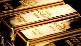 Gold Dips 50 Cents on Week, Silver Edges Up, US Coins Steady Gold Changed Slightly This Week
