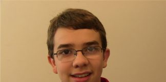 Raymond Hawkins of South Carolina Wins 2013 PNG YN Scholarship Raymond Hawkins