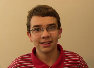 Raymond Hawkins of South Carolina Wins 2013 PNG YN Scholarship Raymond Hawkins