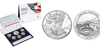 US Mint Suspends Three Numismatic Silver Products US Mint Suspended Silver Products