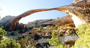 2016 National Park Service Centennial Anniversary Coins Sought Arches National Park