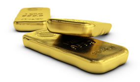 Precious Metals Mixed Wednesday, May 27