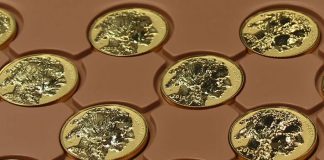 2013 Reverse Proof Gold Buffalo Has Four-Week Sales Window 2013 Reverse Proof American Gold Buffalo Coins