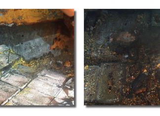 109 Tons of Silver Recovered from SS Gairsoppa Shipwreck Silver Recovered from SS Gairsoppa Shipwreck Site