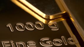 Gold, Silver Soar in August; US Mint Silver Bullion Sales Strong 1000 g gold bars