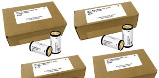 Woodrow Wilson Presidential $1 Coins in Rolls, Bags and Boxes 2013 P and D Woodrow Wilson Presidential $1 Coins in Boxes