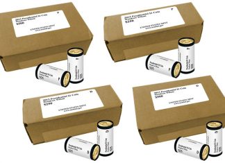 Woodrow Wilson Presidential $1 Coins in Rolls, Bags and Boxes 2013 P and D Woodrow Wilson Presidential $1 Coins in Boxes
