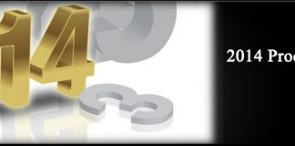 US Mint 12-Month Product Schedule for 2014 Banner about US Mint Product Schedule
