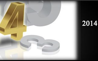US Mint 12-Month Product Schedule for 2014 Banner about US Mint Product Schedule