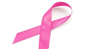 Breast Cancer Awareness Commemorative Coins Proposed Breast Cancer Ribbon