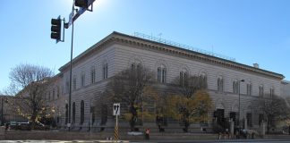 Public and Special Tours of Denver Mint Denver US Mint Facility
