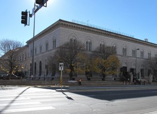 Public and Special Tours of Denver Mint Denver US Mint Facility