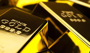 Gold Sheds 1.7%, Silver Gains 4.3%, and Palladium Rallies 25.8%