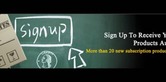 US Mint Offers 10% Subscription Discounts on Coins and Sets US Mint Subscription Service Promotion