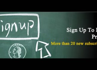 US Mint Offers 10% Subscription Discounts on Coins and Sets US Mint Subscription Service Promotion