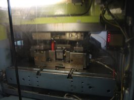 How the Denver Mint Makes Coins for Circulation