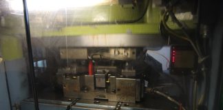 How the Denver Mint Makes Coins for Circulation
