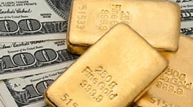 Precious Metals Decline Wed., Aug. 19