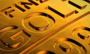 Gold Extends Record; Silver Logs Fresh Multi-Year High