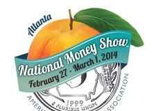 BEP and US Mint at ANA Money Show, Signings by Rosie Rios ANA National Money Show