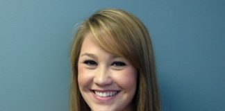 Tara Crosby of Georgia Wins 2014 PNG YN Scholarship Tara Crosby