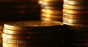 Precious Metals Advance, US Mint Bullion Sales Mark Wide Gains gold coins