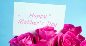 Mother’s Day Coins Proposed in Senate Mother's Day Flowers and Card