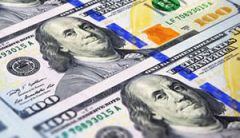 $100s