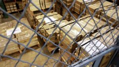 1,000 Oz Silver Bars at West Point Mint