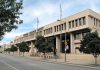 Philadelphia Mint Hosts Three America 250 Meet-and-Greet Events US Mint in Philadelphia