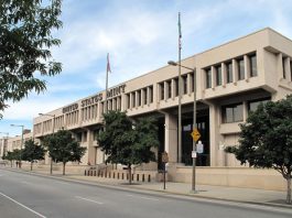 Philadelphia Mint Hosts Three America 250 Meet-and-Greet Events US Mint in Philadelphia