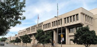 U.S. Mint Tours Reopen US Mint in Philadelphia