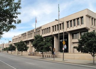 Philadelphia Mint Hosts Three America 250 Meet-and-Greet Events US Mint in Philadelphia