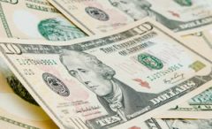 $10s