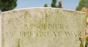 World War I Veterans Centennial Commemorative Coins for 2018 Grave of unknown solider form WWI