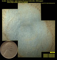 NASA's Astronomy Picture of the Day, Dec. 12, 2014