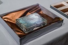 Time Capsule