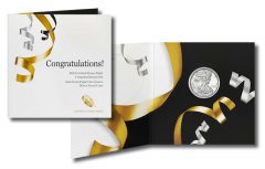2015 Congratulations Set
