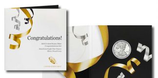 2015 Congratulations Sets for $50.95 2015 Congratulations Set