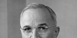 Harry S. Truman Presidential $1 Coins in Rolls, Bags and Boxes Harry S. Truman