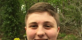 New Jersey Teen Wins 2015 PNG YN Scholarship Christopher Maisano